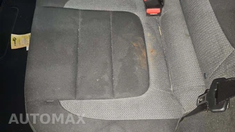 2024 Chevrolet Trailblazer LS 1LS - miniatura 27