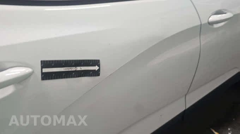2024 Chevrolet Trailblazer LS 1LS - miniatura 28