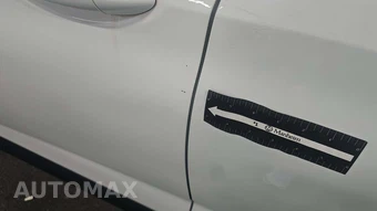 2024 Chevrolet Trailblazer LS 1LS - miniatura 29