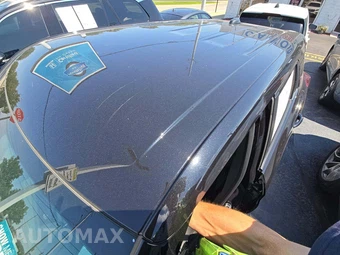 2024 Chevrolet Trailblazer LS 1LS - miniatura 12