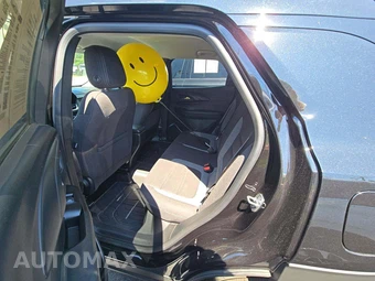 2024 Chevrolet Trailblazer LS 1LS - miniatura 13