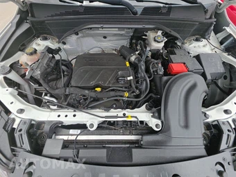2024 Chevrolet Trailblazer LT 1LT – miniatura 15