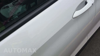 2024 Chevrolet Trailblazer LT 1LT – miniatura 20