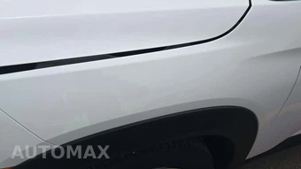 2024 Chevrolet Trailblazer LT 1LT – miniatura 21