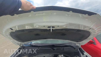 2024 Chevrolet Trailblazer LT 1LT – miniatura 22