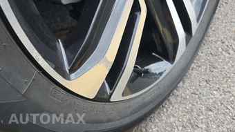 2024 Chevrolet Trailblazer LT 1LT – miniatura 23