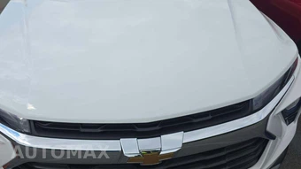 2024 Chevrolet Trailblazer LT 1LT – miniatura 24