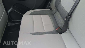 2024 Chevrolet Trailblazer LT 1LT – miniatura 25