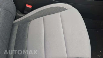 2024 Chevrolet Trailblazer LT 1LT – miniatura 26