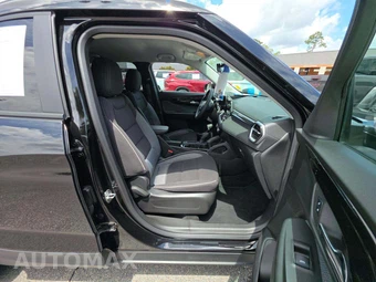 2024 Chevrolet Trailblazer LT 1LT - miniatura 18