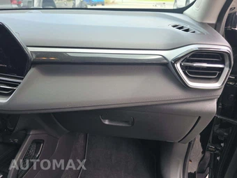 2024 Chevrolet Trailblazer LT 1LT - miniatura 19