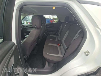 2024 Chevrolet Trailblazer LT 1LT – miniatura 10