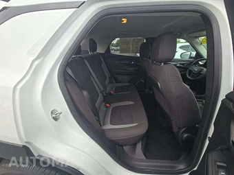 2024 Chevrolet Trailblazer LT 1LT – miniatura 13