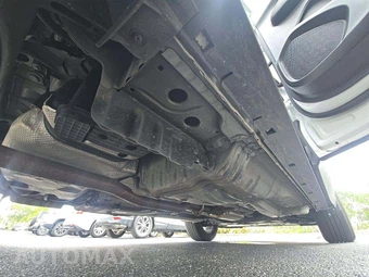 2024 Chevrolet Trailblazer LT 1LT – miniatura 14