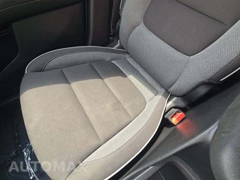 2024 Chevrolet Trailblazer LT 1LT – miniatura 19