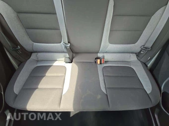 2024 Chevrolet Trailblazer LT 1LT – miniatura 20