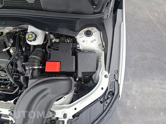 2024 Chevrolet Trailblazer LT 1LT – miniatura 22