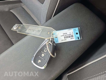 2024 Chevrolet Trailblazer LT 1LT – miniatura 5