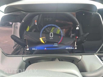 2024 Chevrolet Trailblazer LT 1LT – miniatura 6