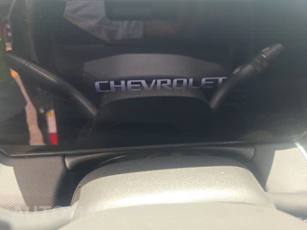 2024 Chevrolet Trailblazer LT 1LT – miniatura 12