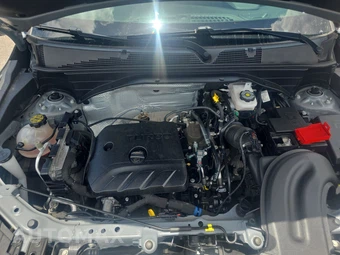 2024 Chevrolet Trailblazer LT 1LT – miniatura 15