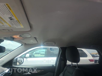 2024 Chevrolet Trailblazer LT 1LT – miniatura 17