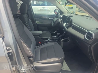 2024 Chevrolet Trailblazer LT 1LT – miniatura 8