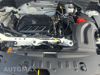 2024 Chevrolet Trailblazer LT 1LT – miniatura 15