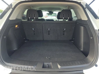 2024 Chevrolet Trailblazer LT 1LT – miniatura 16