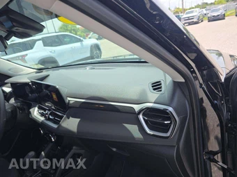 2024 Chevrolet Trailblazer LT 1LT – miniatura 16