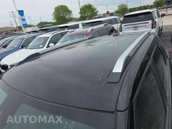 2024 Chevrolet Trailblazer LT 1LT - miniatura 12