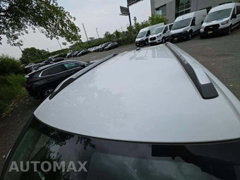 2024 Chevrolet Trailblazer LT 1LT – miniatura 12