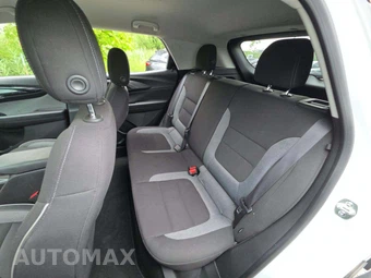 2024 Chevrolet Trailblazer LT 1LT – miniatura 13