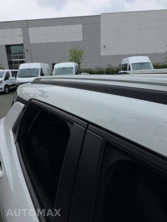 2024 Chevrolet Trailblazer LT 1LT – miniatura 23