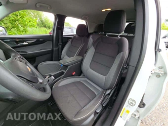 2024 Chevrolet Trailblazer LT 1LT – miniatura 6