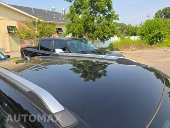 2024 Chevrolet Trailblazer LT 1LT - miniatura 12