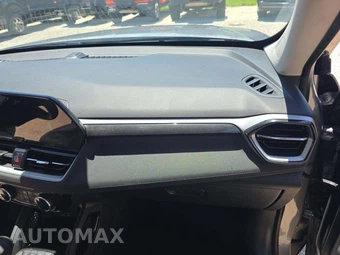 2024 Chevrolet Trailblazer LT 1LT – miniatura 16