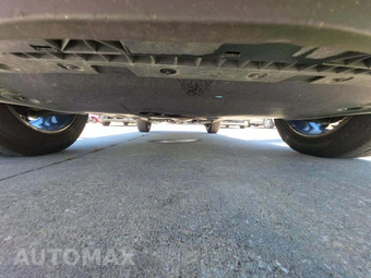 2024 Chevrolet Trailblazer LT 1LT – miniatura 17