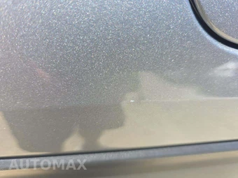 2024 Chevrolet Trailblazer LT 1LT – miniatura 20