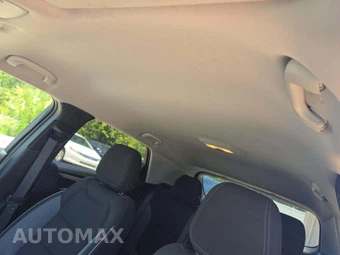 2024 Chevrolet Trailblazer LT 1LT – miniatura 8