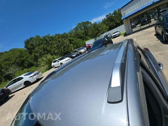 2024 Chevrolet Trailblazer LT 1LT – miniatura 9