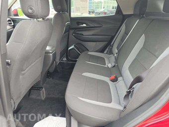 2024 Chevrolet Trailblazer LT 1LT - miniatura 10