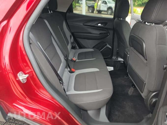 2024 Chevrolet Trailblazer LT 1LT - miniatura 13