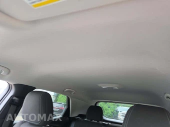 2024 Chevrolet Trailblazer LT 1LT - miniatura 8