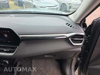 2024 Chevrolet Trailblazer LT 1LT – miniatura 16