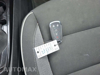 2024 Chevrolet Trailblazer LT 1LT – miniatura 5