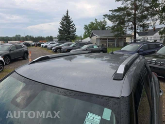 2024 Chevrolet Trailblazer LT 1LT – miniatura 9