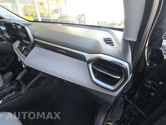 2024 Chevrolet Trailblazer LT 1LT - miniatura 19