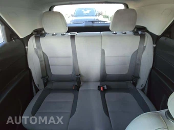 2024 Chevrolet Trailblazer LT 1LT - miniatura 21