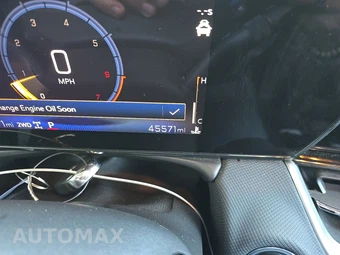 2024 Chevrolet Trailblazer LT 1LT – miniatura 12